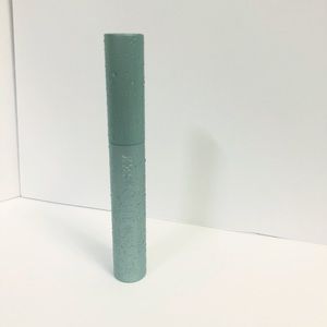 Too Faced Waterproof Better Than Sex Mascara